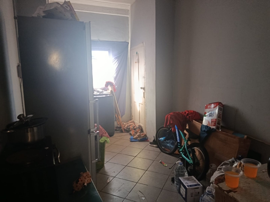 3 Bedroom Property for Sale in North End Eastern Cape